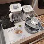 Apartment Luxury *