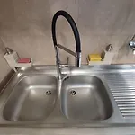 Luxury *