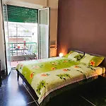 Luxury Apartment Genua