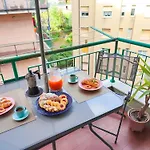 Apartment Luxury *