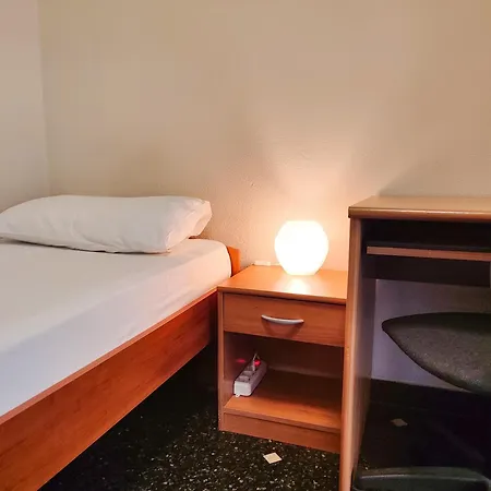 Apartment Luxury