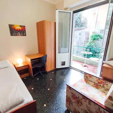 Apartment Luxury *