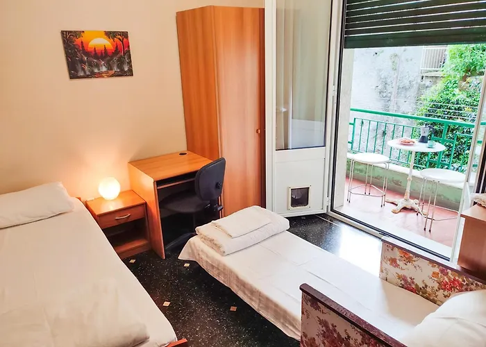 Luxury Apartmán Janov