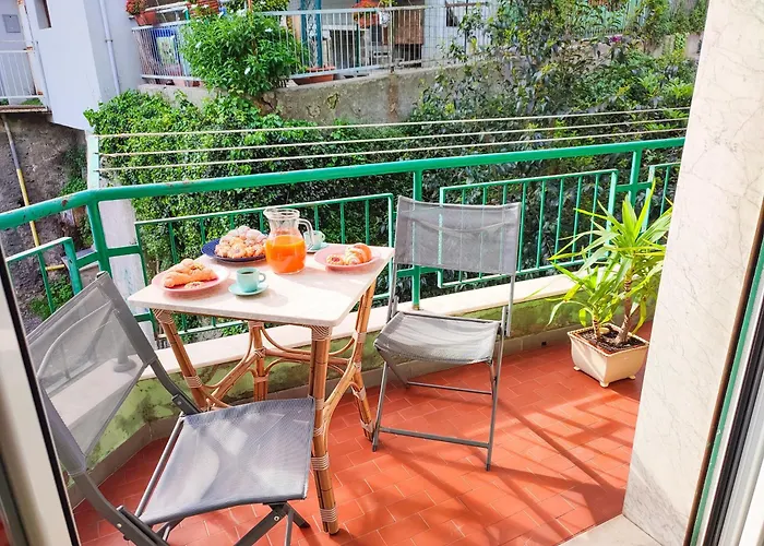 Luxury Apartmán Janov