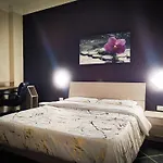 Luxury Janov