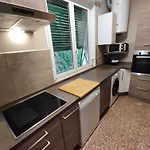 Luxury * Janov