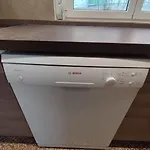Luxury Apartmán