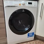 Luxury