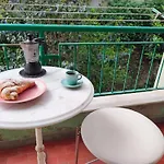 Luxury Janov
