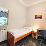 Luxury Apartmán *