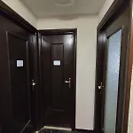 Luxury Apartmán *
