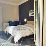Luxury Janov