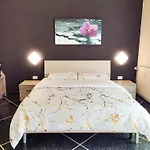 Luxury Apartmán