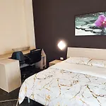 Apartmán Luxury *