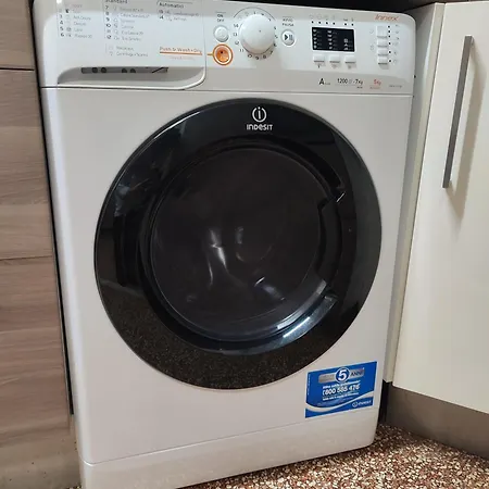 Luxury